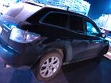 Mazda CX-7 2007 годаүшін4 000 000 тг. в Астана – фото 5