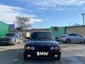 BMW 525 1995 годаүшін1 700 000 тг. в Актау – фото 2