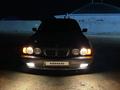 BMW 525 1995 года за 1 700 000 тг. в Актау – фото 10