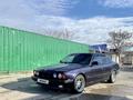 BMW 525 1995 года за 1 700 000 тг. в Актау – фото 4