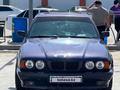 BMW 525 1995 годаүшін1 700 000 тг. в Актау