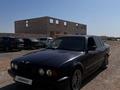BMW 525 1995 года за 1 700 000 тг. в Актау – фото 5
