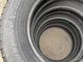 205/75/16C (Цешка) новый комплект 4 шины за 135 000 тг. в Алматы – фото 4