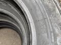205/75/16C (Цешка) новый комплект 4 шины за 135 000 тг. в Алматы – фото 5