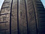 Разноразмерные летние шины Pirelli P ZERO 305/30/21 265/35/21 за 520 000 тг. в Алматы – фото 3
