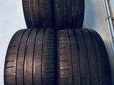 Разноразмерные летние шины Pirelli P ZERO 305/30/21 265/35/21 за 520 000 тг. в Алматы