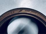 Разноразмерные летние шины Pirelli P ZERO 305/30/21 265/35/21 за 520 000 тг. в Алматы – фото 5