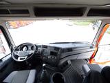 Dongfeng  DFL-series 2025 годаүшін39 000 000 тг. в Алматы – фото 4