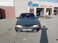 ВАЗ (Lada) 2115 2002 года за 1 400 000 тг. в Семей