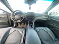 Toyota Camry 2021 года за 9 526 800 тг. в Алматы – фото 15
