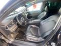 Toyota Camry 2021 года за 9 526 800 тг. в Алматы – фото 8