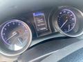 Toyota Camry 2021 года за 9 526 800 тг. в Алматы – фото 12