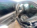 Toyota Camry 2021 года за 9 526 800 тг. в Алматы – фото 13