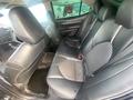 Toyota Camry 2021 года за 9 526 800 тг. в Алматы – фото 14