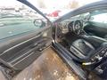 Toyota Camry 2021 года за 9 526 800 тг. в Алматы – фото 7