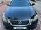 Lexus GS 350 2008 года за 6 500 000 тг. в Тараз