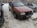 Volkswagen Golf 1994 года за 850 000 тг. в Усть-Каменогорск – фото 2