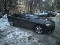 Mazda 6 2012 годаүшін5 000 000 тг. в Алматы