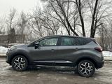 Renault Kaptur 2018 года за 8 600 000 тг. в Алматы