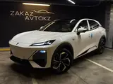 Deepal S07 Max 215 2024 года за 10 800 000 тг. в Астана