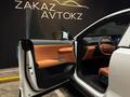 Deepal S07 Max 215 2024 года за 10 950 000 тг. в Астана – фото 18