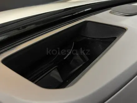 Deepal S07 Max 215 2024 года за 10 950 000 тг. в Астана – фото 20