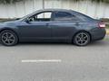 Toyota Camry 2010 годаfor7 000 000 тг. в Уральск – фото 2