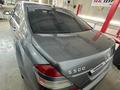 Mercedes-Benz S 500 2007 годаfor5 200 000 тг. в Алматы – фото 5