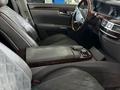 Mercedes-Benz S 500 2007 годаfor5 200 000 тг. в Алматы – фото 7