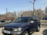 Nissan Terrano 1996 годаfor1 600 000 тг. в Алматы – фото 3