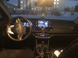 Hyundai i30 2023 года за 9 800 000 тг. в Астана – фото 3