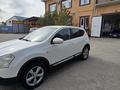 Nissan Qashqai 2008 года за 4 700 000 тг. в Актобе – фото 5