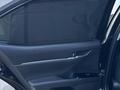 Toyota Camry 2019 годаүшін14 000 000 тг. в Павлодар – фото 12