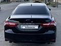 Toyota Camry 2019 годаүшін14 000 000 тг. в Павлодар – фото 4