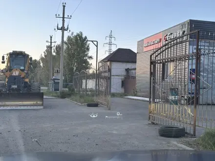 Toyota Camry 2019 года за 14 000 000 тг. в Павлодар – фото 10