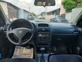 Opel Astra 1999 года за 2 800 000 тг. в Шымкент – фото 6