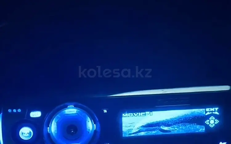 Пионер дельфин за 60 000 тг. в Жезказган