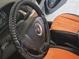 Renault Logan 2015 годаүшін3 500 000 тг. в Атырау – фото 4