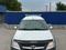 ВАЗ (Lada) Largus Cross 2019 года за 5 550 000 тг. в Шымкент