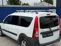 ВАЗ (Lada) Largus Cross 2019 года за 5 550 000 тг. в Шымкент – фото 6