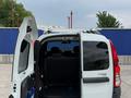 ВАЗ (Lada) Largus Cross 2019 года за 5 550 000 тг. в Шымкент – фото 9