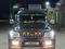 Toyota Land Cruiser Prado 2000 года за 7 500 000 тг. в Актау