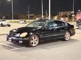 Lexus GS 300 1999 года за 2 800 000 тг. в Павлодар