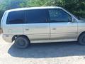 Mazda MPV 1989 годаүшін1 300 000 тг. в Кордай – фото 3