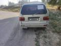 Mazda MPV 1989 годаүшін1 300 000 тг. в Кордай – фото 10