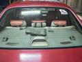 Subaru Legacy 2002 годаүшін2 750 000 тг. в Алматы – фото 12