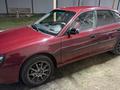 Subaru Legacy 2002 годаүшін2 750 000 тг. в Алматы – фото 3