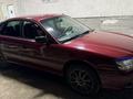 Subaru Legacy 2002 годаүшін2 750 000 тг. в Алматы – фото 5