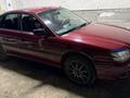 Subaru Legacy 2002 годаүшін2 750 000 тг. в Алматы – фото 6