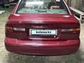 Subaru Legacy 2002 годаүшін2 750 000 тг. в Алматы – фото 7
